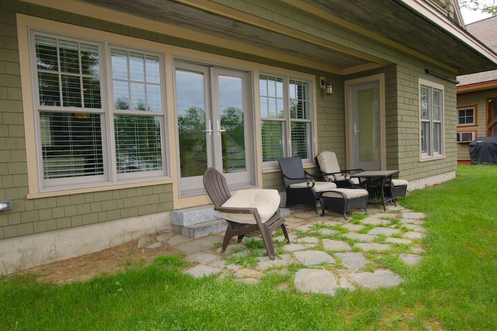 Terrace/Patio 236 of 391