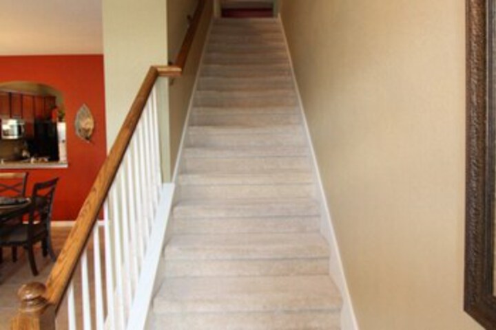 Hotel Interior 79 of 96