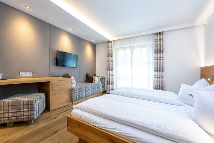 Room 20 of 113