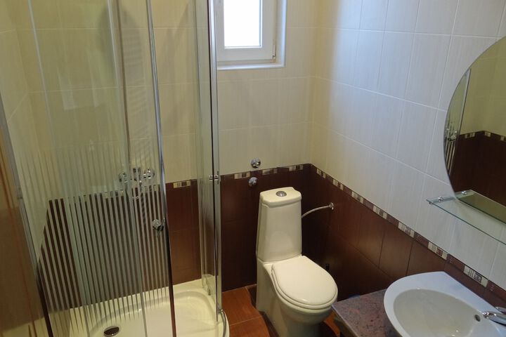 Room 20 of 21
