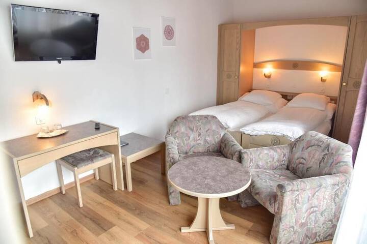 Room 14 of 44