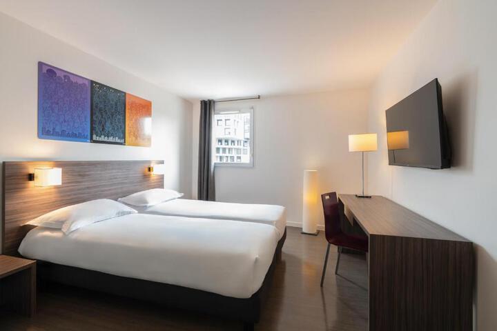 Photo 30