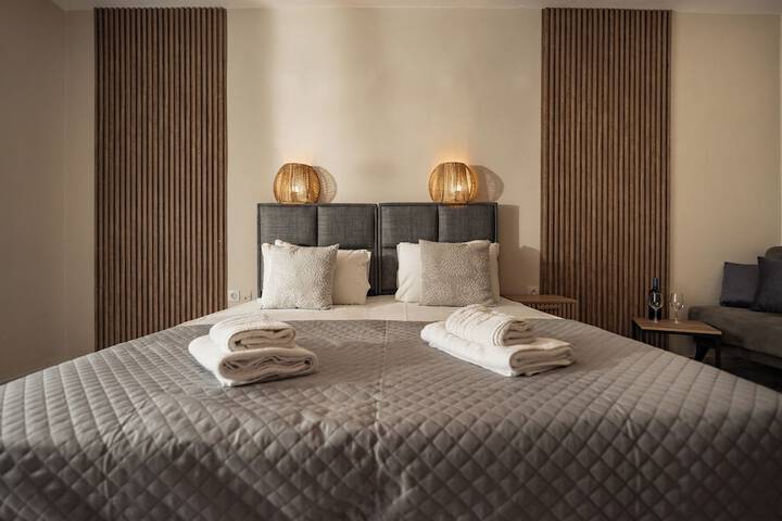 Room 15 of 31