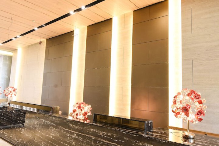 Hotel Interior 2 of 55