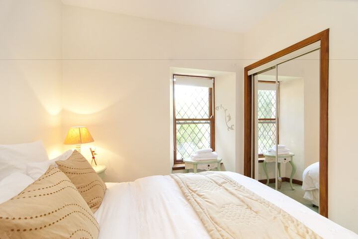 Room 10 of 71