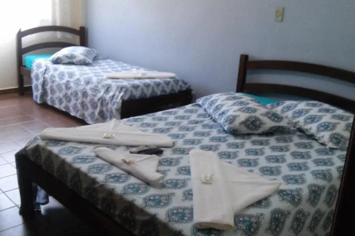 Room 2 of 18