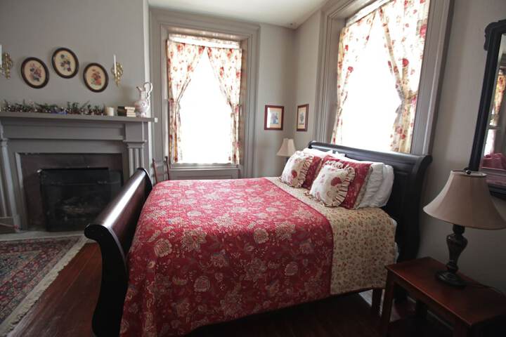Room 6 of 57