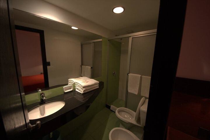 Room 79 of 110