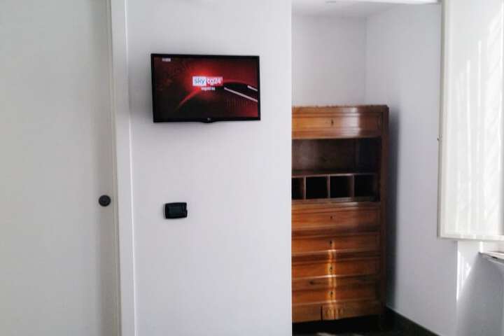 Room 69 of 126