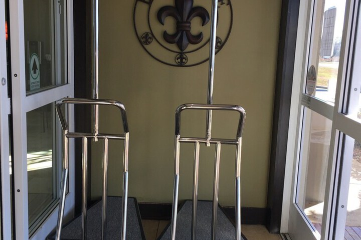 Hotel 3 of 74