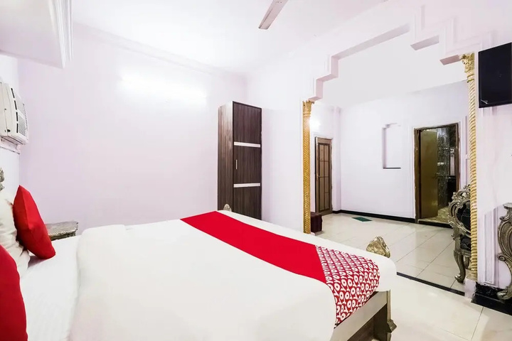 guest_rooms