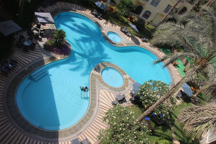 Pool 66 of 117