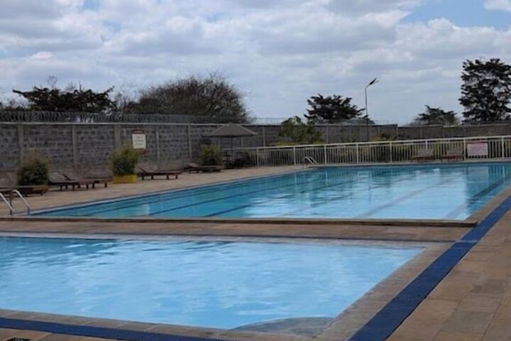 Pool 4 of 39