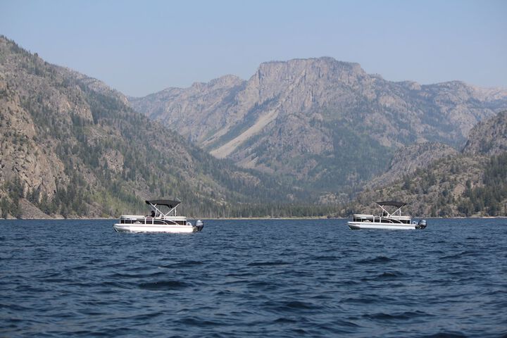 Water Sports 25 of 39