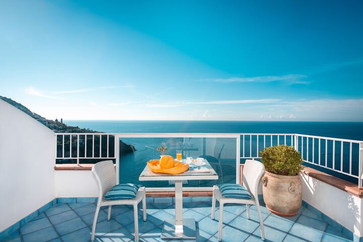 Terrace/Patio 47 of 128