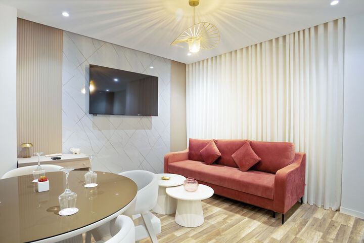 Room 29 of 62
