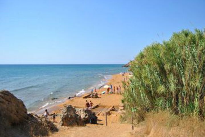 Beach 3 of 15