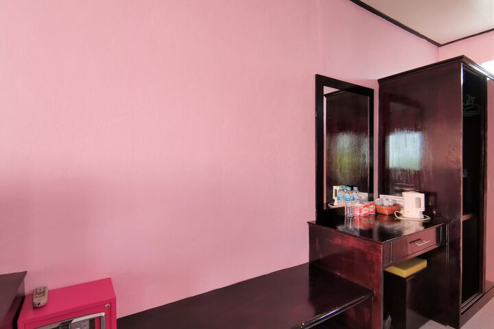 Room 22 of 145