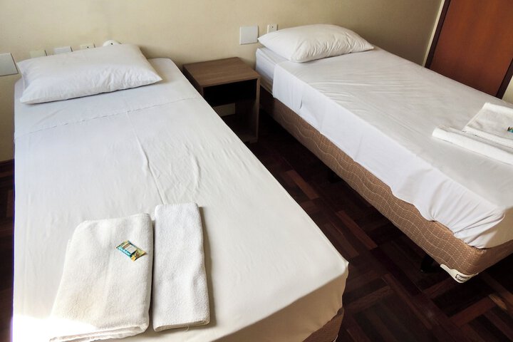 Room 54 of 113