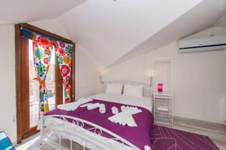 Guest Suite Photo