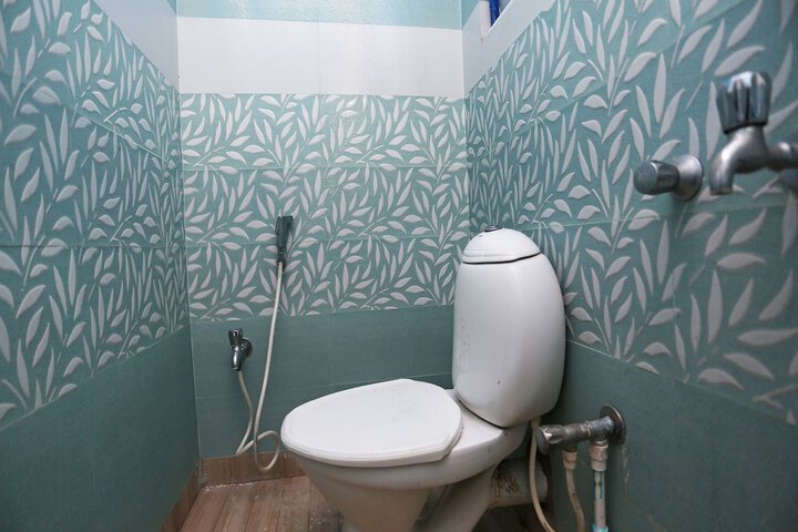 Room 23 of 24