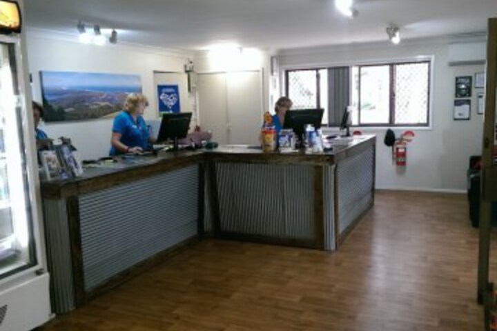 Hotel Interior 2 of 92