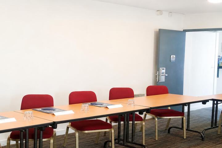 Meeting 50 of 62