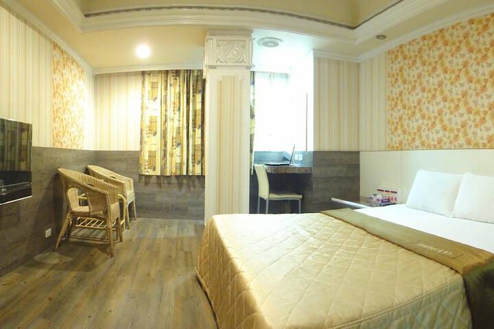 Room 16 of 27