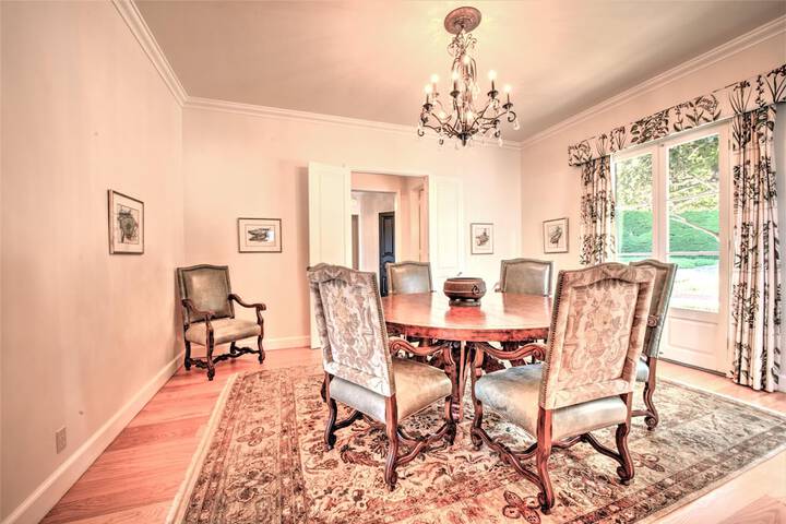 Room 2 of 39