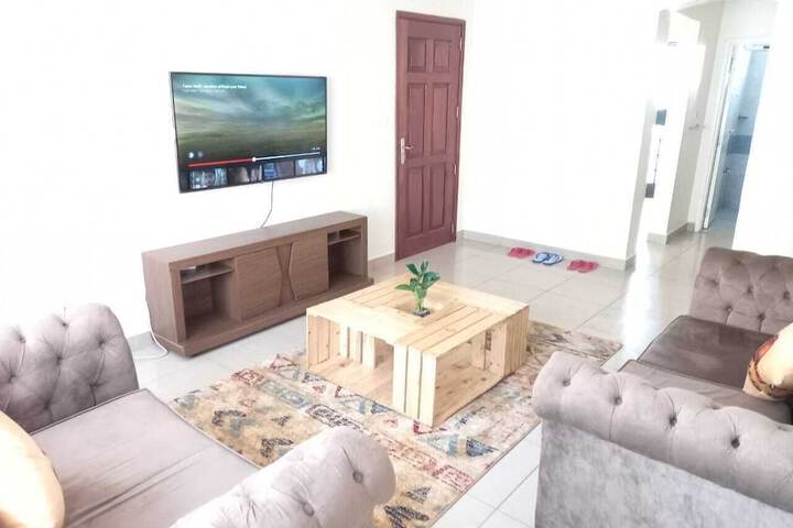 Room 20 of 39