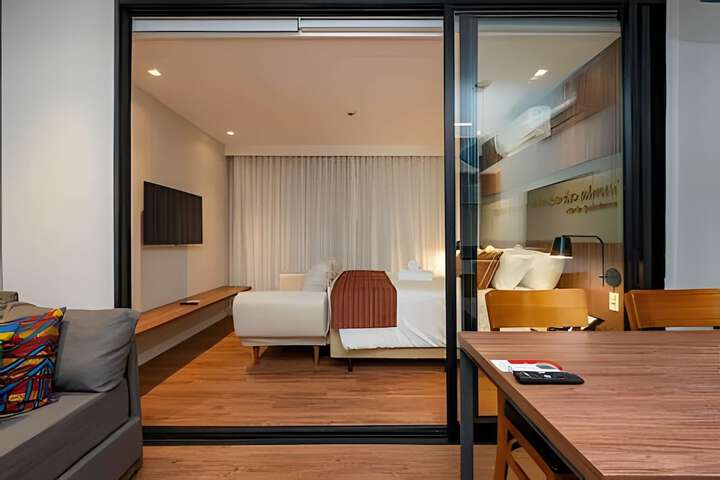 Room 3 of 26