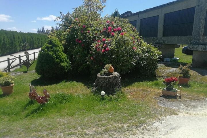 Property Grounds 47 of 65
