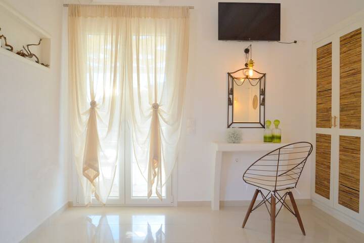 Room 14 of 39
