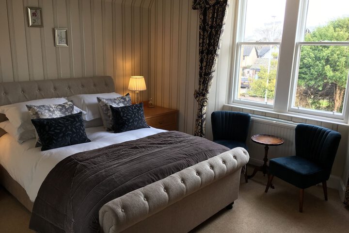 Room 3 of 23