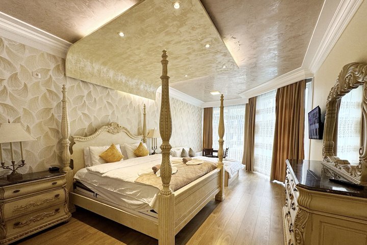Room 34 of 121