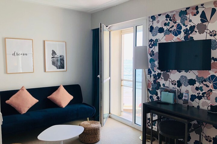 Room 26 of 51