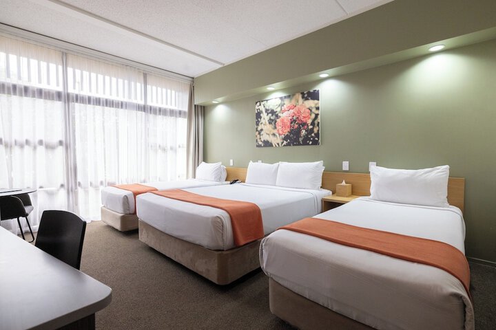 Room 46 of 138