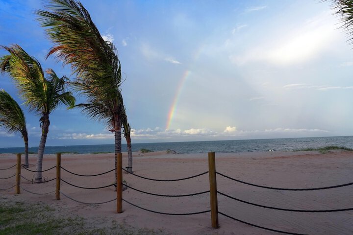Beach 97 of 107