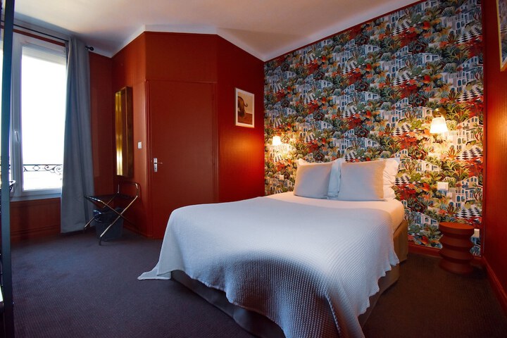 Room 31 of 52