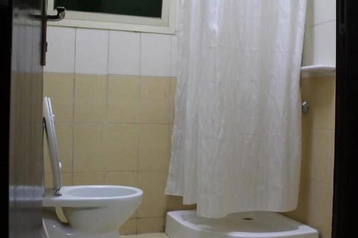 Room 2 of 12