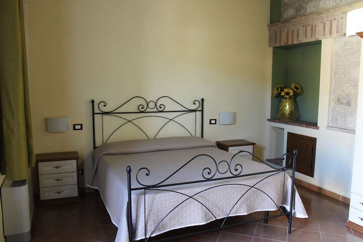 Room 7 of 45