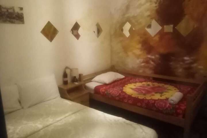 Room 23 of 71