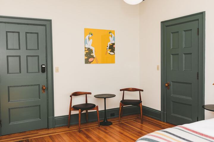 Room 14 of 79