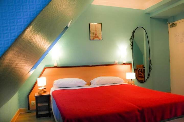 Room 20 of 40