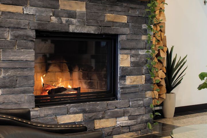 Hotel Interior 4 of 123