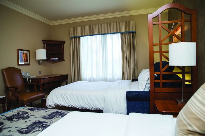 Room 3 of 49