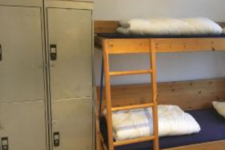 Photo 25
