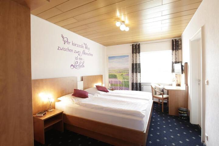 Room 8 of 23