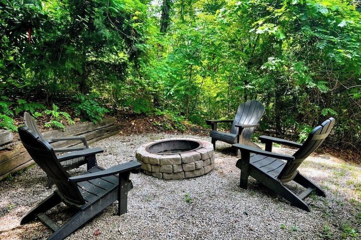 Terrace/Patio 201 of 299