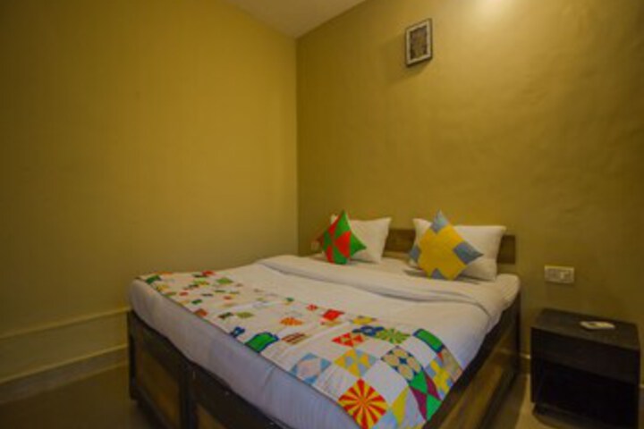 Room 19 of 24